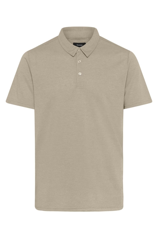 MASANFORD POLO 30206595 161105 PLAZA TAUPE